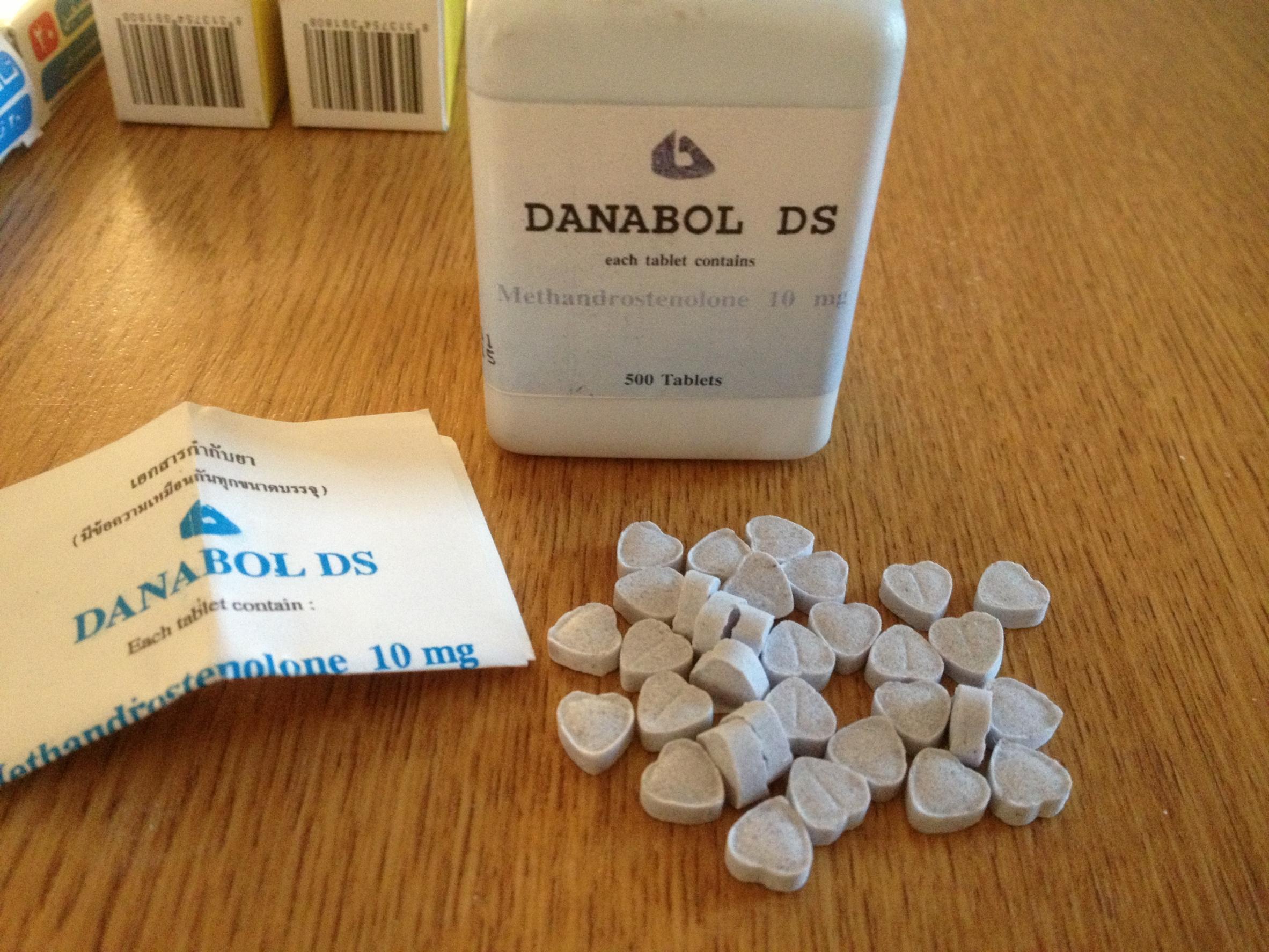 Метан маска. Danabol DS таблетки. Метан Danabol. Данабол метандиенон. Данабол для мышц.