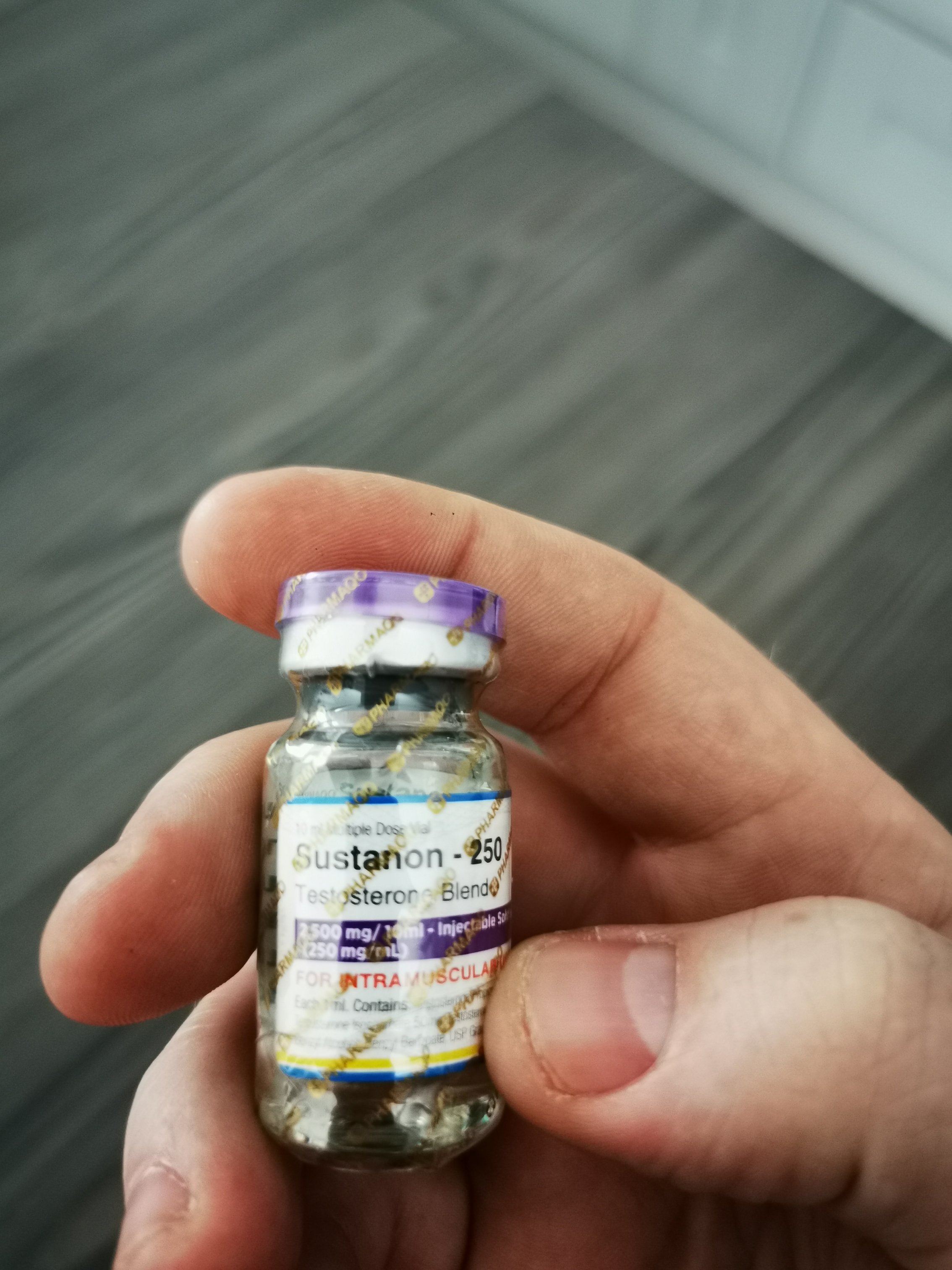 What's New About https://canadianpharmacyxbyn.com/count/bodybuilding