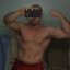 Pipelinesteve4's picture