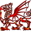 WelshNmad's picture