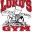 Pumped_'s picture