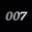 Roider007's picture