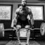 THE_MECHANIC's picture