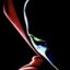 Cofaxx612.5's picture