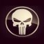 Machinegunmac's picture
