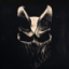 monkeywrench66's picture