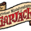 flapjack's picture