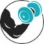 Peptidepharm's picture