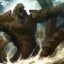 Kraken's picture