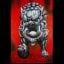 Rdm45's picture