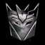 MegaTRON13's picture