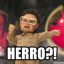 Trenagade's picture