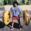 DonutMan's picture