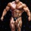 Reddirtmuscle's picture
