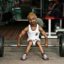 Musclepants1's picture