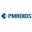 pmroids's picture