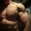 Steelironaddict's picture