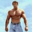 IronStrength's picture