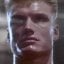 Drago's picture