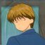 Yuu's picture