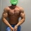 BootyGear's picture