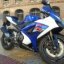 kike82requena's picture