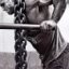 hulkman9920's picture