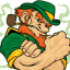 SOBRIEN's picture