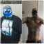 Roidney Dangerfield's picture