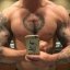 Irontherapy's picture