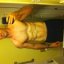 ThatsWhatsUp's picture