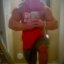 Jojod5's picture