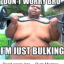 Jayzgainz's picture
