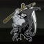 Reaper69's picture