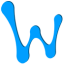 Pepwarehouse's picture