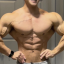 greg208's picture