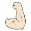 doublebicep's picture
