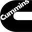 Cummin apart's picture