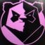 Purplepandalabs.'s picture