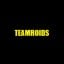 teamroids's picture
