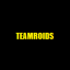 teamroids's picture