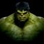 BulldogMuscle87's picture