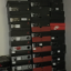 Sneakerzilla's picture