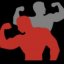 enhanced-anabolics's picture