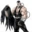 Bigtallz's picture