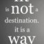 Easylifting's picture