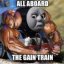 sparky75's picture