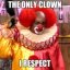 HOWCANIHELPYOU's picture