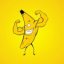 Greaki's picture