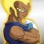 Fighter24's picture